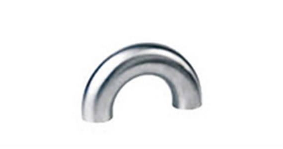 不銹鋼彎頭怎么預防生銹